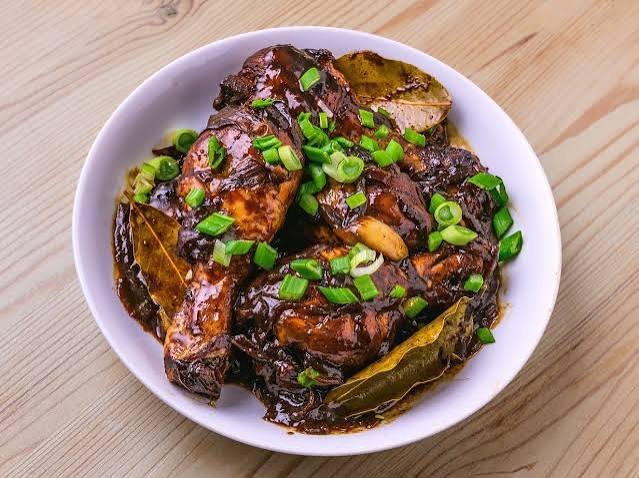 Adobo